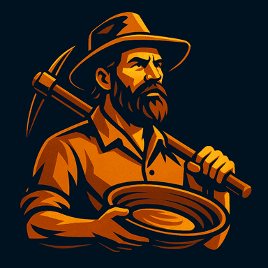 Goldstrike