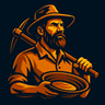 Goldstrike